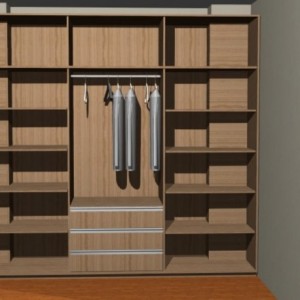 Yukluk - Dolabi - Modelleri - 57