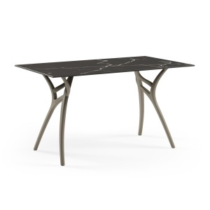 Dış Mekan Masa -12 