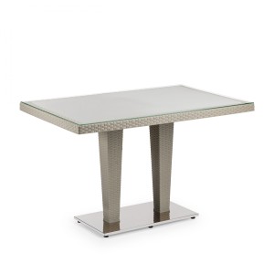 Dış Mekan Masa -10 