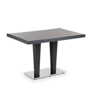 Dış Mekan Masa -08 