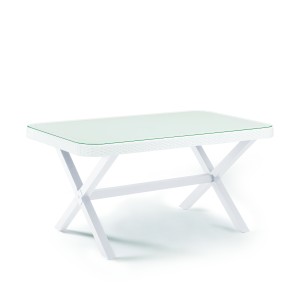 Dış Mekan Masa -06 