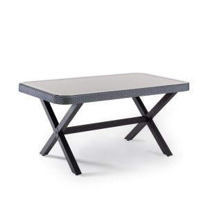 Dış Mekan Masa - 01 