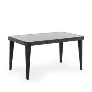 Dış Mekan Masa -05 