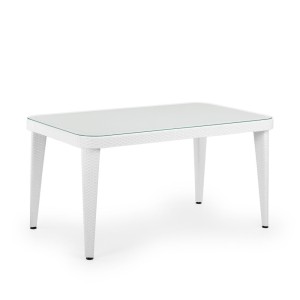 Dış Mekan Masa -04 