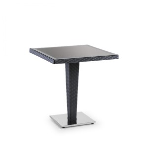 Dış Mekan Masa -18 