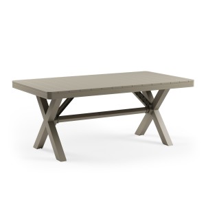 Dış Mekan Masa -16 