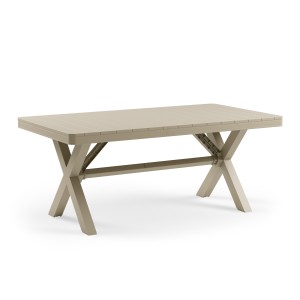 Dış Mekan Masa -15 