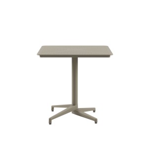 Dış Mekan Masa -14 