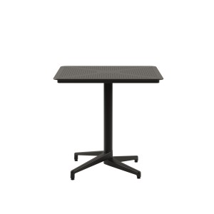 Dış Mekan Masa -13 