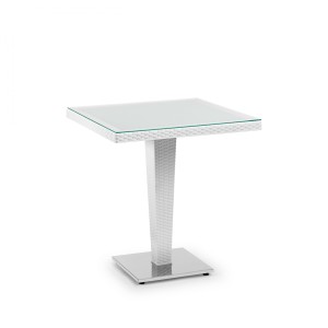 Dış Mekan Masa -02 