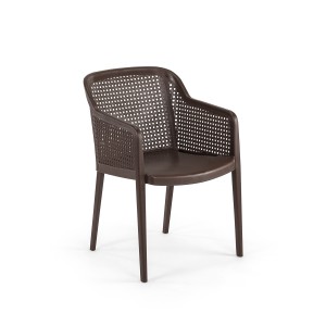 Dış Mekan Sandalye-06 