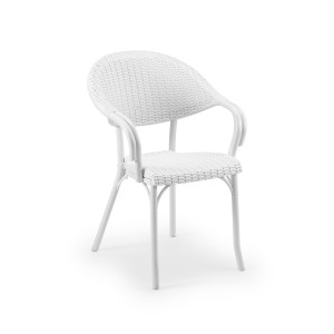 Dış Mekan Sandalye-02 