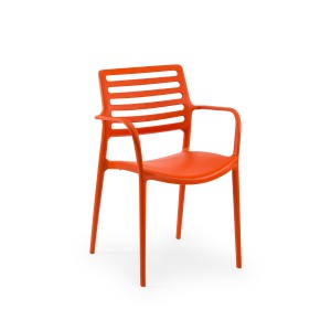 Dış Mekan Sandalye-19 