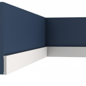 LKS-21 Lake süpürgelik(120x16) 