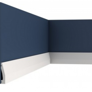 LKS-20 Lake süpürgelik (120x16) 