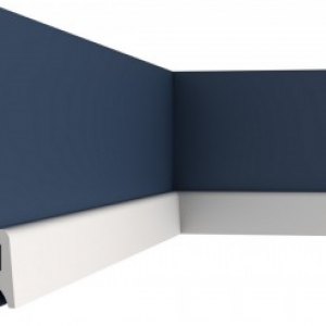 LKS-19 Lake süpürgelik(120x16) 