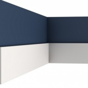 LKS-18 Lake süpürgelik(120x16) 