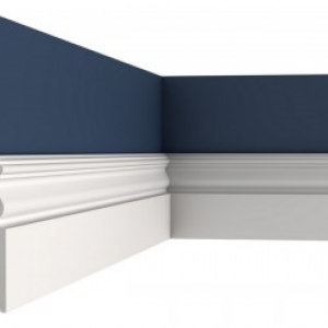 LKS-09 Lake süpürgelik(120x16) 