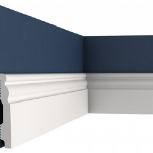 LKS-08 Lake süpürgelik(120x16) 