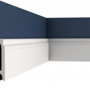 LKS-07 Lake süpürgelik(120x16) 