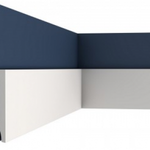 LKS-06 Lake süpürgelik(120x16) 