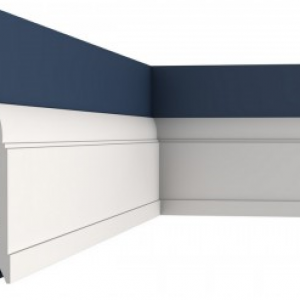 LKS-05 Lake süpürgelik(120x16) 