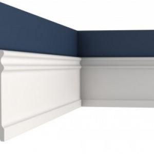 LKS-04 Lake süpürgelik(120x16) 