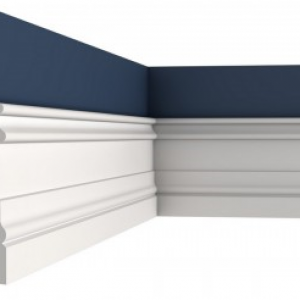 LKS-03 Lake süpürgelik(120x16) 