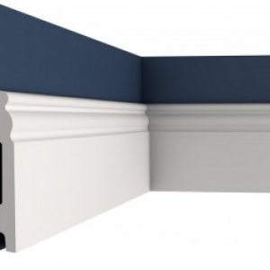 LKS-02 Lake süpürgelik(120x16) 