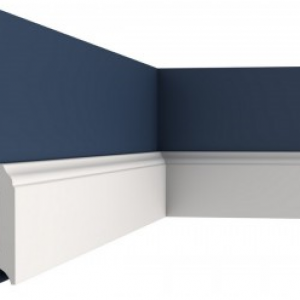 LKS-17 Lake süpürgelik(120x16) 