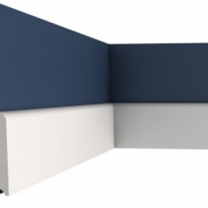 LKS-16 Lake süpürgelik(120x16) 