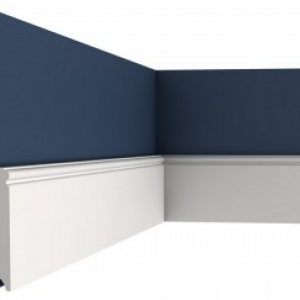 LKS-14 Lake süpürgelik(120x16) 