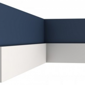 LKS-13 Lake süpürgelik(120x16) 