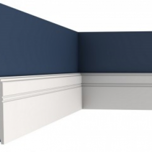 LKS-11 Lake süpürgelik(120x16) 