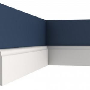 LKS-10 Lake süpürgelik(120x16) 