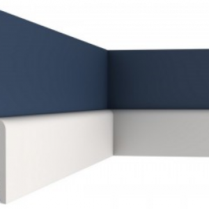 LKS-01  Lake süpürgelik(120x16) 