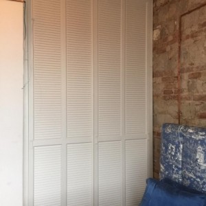 Panjur-Lake-kapakli-surgulu-sistem-1