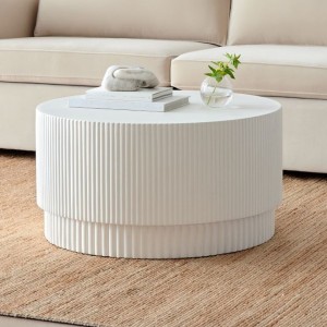 Dekor Yapı İç Mimarlık