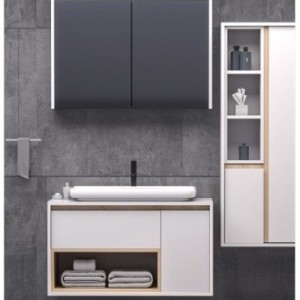 Elite banyo dolabı - 03 