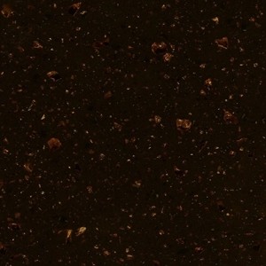 EL-505 Scarlet Black 