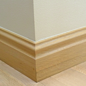 MAS60-Masif-Ahsap-Supurgelik