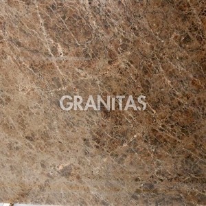 Emparador-Dark-İspanya