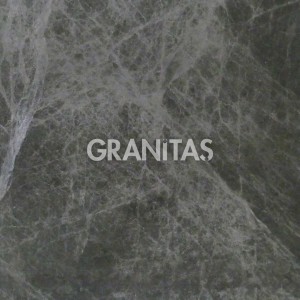 Emparador-Dark-Yerli