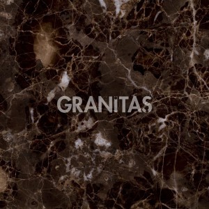 Emparador-Dark-İspanyol