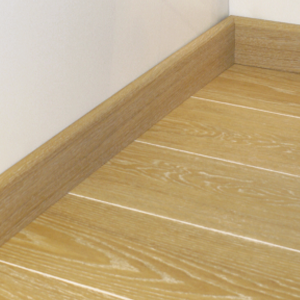 MAS30-Masif-Ahsap-Supurgelik