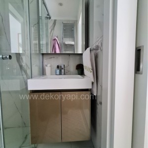 elite-banyo dolabı-17 