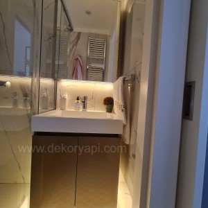 elite-banyo dolabı -18 