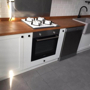 Masif-Ahsap-Tezgah-Mese-96