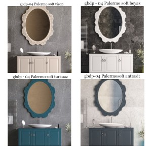 Elite banyo dolabı -02 