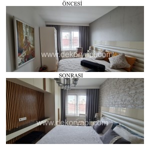 Elbise -Takı Dolabı 